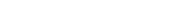 Costomer Service