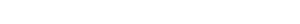 Costomer Service