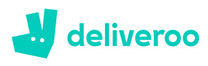 deliveroo