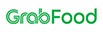 GrabFood