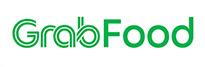 GrabFood