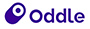 Oddle