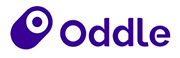 Oddle