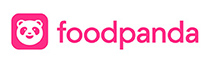 foodpanda