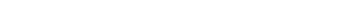 Product Information