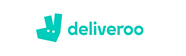deliveroo