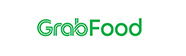 GrabFood