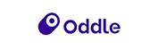 Oddle