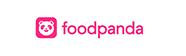foodpanda