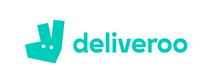 deliveroo