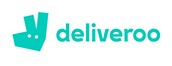 deliveroo