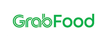 grabFood