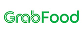 grabFood