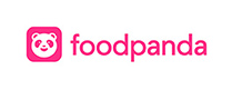 foodpanda