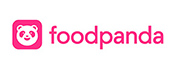 foodpanda