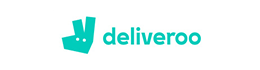 deliveroo