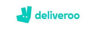 deliveroo