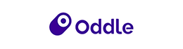 oddle