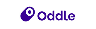 oddle