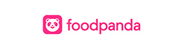 foodpanda