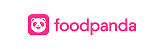 foodpanda