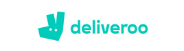 deliveroo