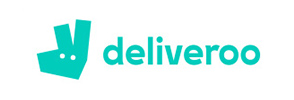 deliveroo