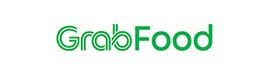 GrabFood