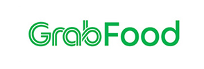 GrabFood