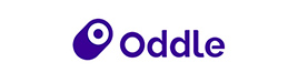 Oddle