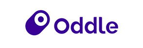 Oddle