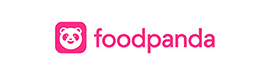 foodpanda