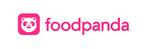 foodpanda